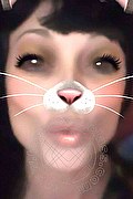 Grosseto Escort Valentina Bolognese 347 69 24 979 foto selfie 5