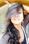 Roma Trans Flagolina Sweet 389 58 05 280 foto selfie 3