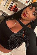 Brescia Trans Escort Gina Latina 327 47 16 071 foto selfie 10