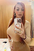Trento Trans Gaia Hot 388 14 54 115 foto selfie 6