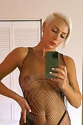 Firenze Escort Christyne 366 20 68 752 foto selfie 2