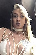 Carrara Trans Jennifer Freitas 329 55 91 120 foto selfie 50