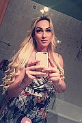 Carrara Trans Escort Jennifer Freitas 329 55 91 120 foto selfie 56