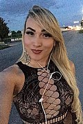 Napoli Trans Escort Jennifer Freitas 329 55 91 120 foto selfie 53