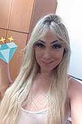 Carrara Trans Escort Jennifer Freitas 329 55 91 120 foto selfie 53