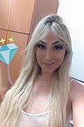 Napoli Trans Escort Jennifer Freitas 329 55 91 120 foto selfie 51