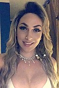 Carrara Trans Jennifer Freitas 329 55 91 120 foto selfie 61