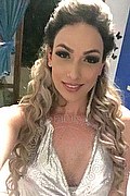 Napoli Trans Jennifer Freitas 329 55 91 120 foto selfie 61