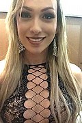Carrara Trans Jennifer Freitas 329 55 91 120 foto selfie 65