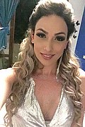 Carrara Trans Escort Jennifer Freitas 329 55 91 120 foto selfie 62