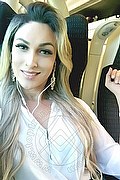 Napoli Trans Escort Jennifer Freitas 329 55 91 120 foto selfie 58