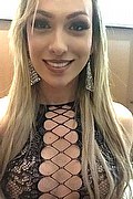 Carrara Trans Escort Jennifer Freitas 329 55 91 120 foto selfie 64