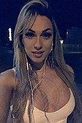 Napoli Trans Escort Jennifer Freitas 329 55 91 120 foto selfie 67