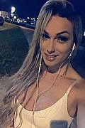 Napoli Trans Escort Jennifer Freitas 329 55 91 120 foto selfie 66