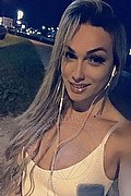 Carrara Trans Jennifer Freitas 329 55 91 120 foto selfie 68