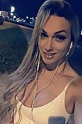 Napoli Trans Jennifer Freitas 329 55 91 120 foto selfie 66