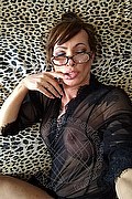 Savona Trans Escort Lisa Valle 334 10 87 500 foto selfie 5