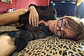 Savona Trans Lisa Valle 334 10 87 500 foto selfie 69