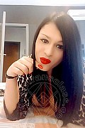 Siracusa Trans Martina 351 75 54 213 foto selfie 38