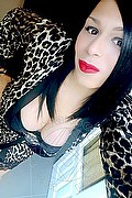 Siracusa Trans Martina 351 75 54 213 foto selfie 62