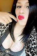 Siracusa Trans Martina 351 75 54 213 foto selfie 60