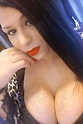Siracusa Trans Martina 351 75 54 213 foto selfie 57