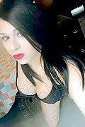 Siracusa Trans Martina 351 75 54 213 foto selfie 53