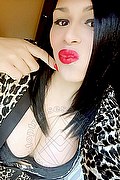 Siracusa Trans Escort Martina 351 75 54 213 foto selfie 42