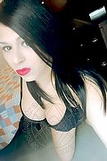Siracusa Trans Escort Martina 351 75 54 213 foto selfie 49