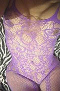 Belluno Trans Ariana 329 20 48 454 foto selfie 4