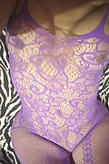 Belluno Trans Escort Ariana 329 20 48 454 foto selfie 4
