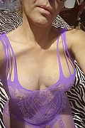Belluno Trans Escort Ariana 329 20 48 454 foto selfie 3