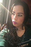 Ravenna Trans Ale 353 34 29 926 foto selfie 99