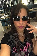 Ravenna Trans Ale 353 34 29 926 foto selfie 102