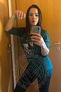 Ravenna Trans Ale 353 34 29 926 foto selfie 103