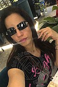 Ravenna Trans Ale 353 34 29 926 foto selfie 101