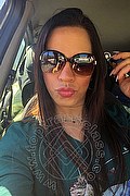 Ravenna Trans Ale 353 34 29 926 foto selfie 100