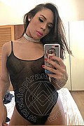 Milano Trans Bruna Agnely 389 09 50 207 foto selfie 34