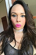 Milano Trans Bruna Agnely 389 09 50 207 foto selfie 26