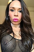 Milano Trans Escort Bruna Agnely 389 09 50 207 foto selfie 37