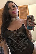 Milano Trans Escort Bruna Agnely 389 09 50 207 foto selfie 31