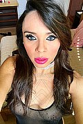 Milano Trans Escort Bruna Agnely 389 09 50 207 foto selfie 29