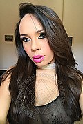 Milano Trans Escort Bruna Agnely 388 12 35 794 foto selfie 27