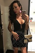 Milano Trans Bruna Agnely 388 12 35 794 foto selfie 40