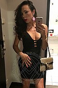 Milano Trans Escort Bruna Agnely 388 12 35 794 foto selfie 40