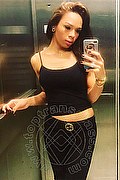 Milano Trans Bruna Agnely 388 12 35 794 foto selfie 24