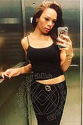 Milano Trans Bruna Agnely 389 09 50 207 foto selfie 24