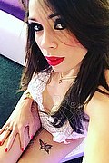 Milano Trans Bruna Agnely 389 09 50 207 foto selfie 17