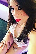 Milano Trans Escort Bruna Agnely 389 09 50 207 foto selfie 17