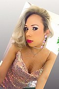 Milano Trans Bruna Agnely 388 12 35 794 foto selfie 10